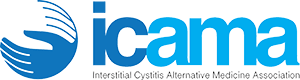 ICAMA Logo