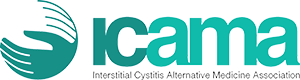ICAMA Logo